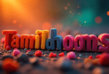 Tamildhooms.com