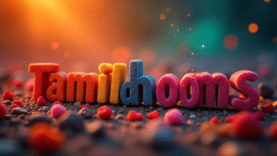 Tamildhooms.com