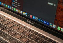 Mahindra EVS hardware software partnership