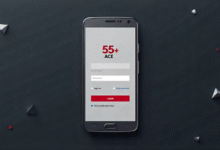 55 Ace Login: Complete Tutorial for Beginners