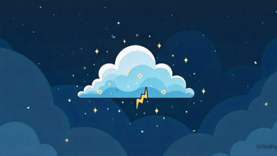 Cloudelder com Explained: Cloud Computing Made Simple