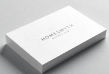 Homesmyth com Review: Everything You Need to Know Before Using It