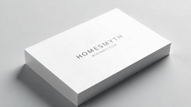 Homesmyth com Review: Everything You Need to Know Before Using It