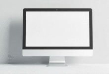 Thebloxstrap com Safe? Legitimacy, Risks, and User Reviews