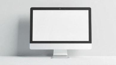 Thebloxstrap com Safe? Legitimacy, Risks, and User Reviews