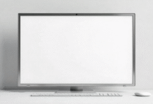 Manapaisa Login: Troubleshooting Common Issues