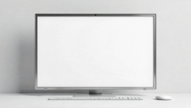 Manapaisa Login: Troubleshooting Common Issues